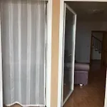 Ivana Apartment *