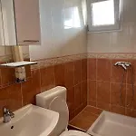 Ivana Apartment Makarska