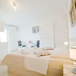 Ivana Apartment