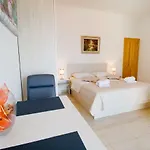 Apartment Ivana *