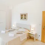 Ivana * Makarska