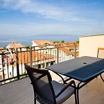 Apartment Ivana *