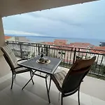 Ivana Apartament Makarska
