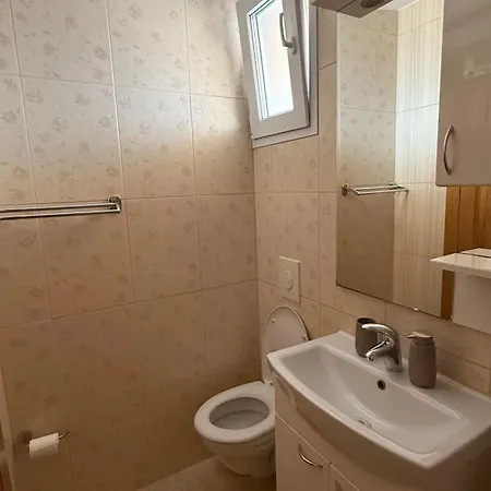 Apartment Ivana