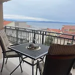 Ivana Apartment *